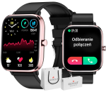 Giewont GW230-3 Watch