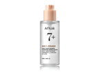 Anua Rice 7 + Ceramide Hydrating Barrier Serum 50 ml