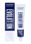 Alfaparf Milano Evolution Of The Color Permanent Hair Dye 4 60ml