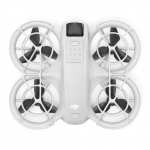 DJI Neo Motion Combo Drone