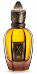 Xerjoff Kemi Collection Aqua Regia Perfume PAR 100 ml Tester