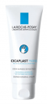 La Roche-Posay Cicaplast Mains Hand cream 100 ml