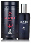 Maison Alhambra Glacier Ultra Perfume EDP 100 ml