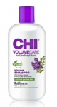 CHI VolumeCare Volume Shampoo 355 ml