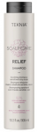 Lakm&eacute; Teknia Scalp Care Relief Shampoo 300 ml