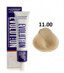 Alfaparf Milano Evolution Of The Color 11.00 Hair Color 60 ml