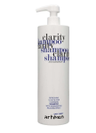 Art&egrave;go Easy Care T Clarity Shampoo 1000 ml
