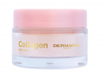 Dermacol Collagen Night Cream 50ml