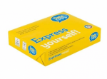 Kontoripaber Data Copy, A3, 80g/m2, 500 lehed, B+ klass