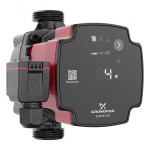 Pump Alpha1 GO 25-60 180 (93074169) Grundfos