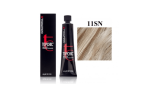 Goldwell Topchic Hair Dye Color 11SN 60 ml