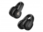 Edifier Comfo C Earphones | Edifier