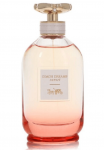Coach Dreams Sunset Perfume EDP 90 ml Tester