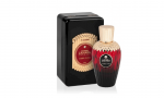 Al Haramain Zahara Amber Dubai Perfume PAR 100 ml