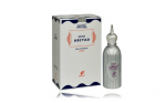 Afnan Musk Abiyad Perfume EDP 100 ml