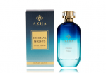 Azha Eternal Nights Perfume EDP 100 ml