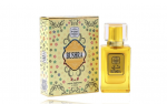 Naseem Bushra Perfume EDT 30 ml