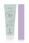 Kemon Yo Cond Color System Toning Conditioner Lilac 250 ml