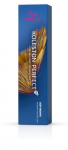 Wella Professionals Koleston Perfect Me+ Pure Naturals 7/00 Hair Color 60 ml
