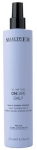 Selective Professional OnCare Daily Instant Hydrating Leave-in 275 ml