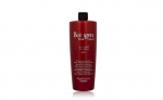 Fanola Botugen Reconstructive Shampoo 1000 ml
