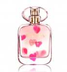 Escada Celebrate N.O.W. Perfume EDP 30 ml