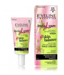 Eveline Insta Skin Care Face Cream 50 ml
