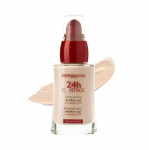 Dermacol 24H Control Make-Up Foundation No.50 30 ml