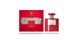 Adyan Jeehan Perfume PAR 100 ml