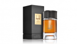 Dunhill Signature Collection Egyptian Smoke Perfume EDP 100 ml