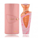 Hamidi Legacy Cleopatra Perfume EDP 100 ml