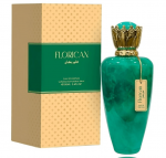 Risala Florican Perfume EDP 100 ml