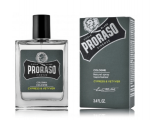 Proraso Cypress & Vetyver After Shave Cologne 100 ml