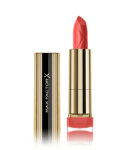 Max Factor Color Elixir  050 Pink Brandy Lipstick 4 g