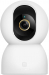 Webcam Xiaomi  Smart Camera C701 EU | Dome | 8 MP | F/1.6 | H.265 | microSD card (8 GB to 256 GB)