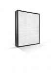 Philips 3000 series FY3433/10 Air filter