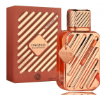 Fragrance World Inizio For Her Perfume EDP 100 ml