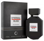 Camara Eternal Bliss Perfume EDP 100ml