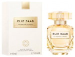 Elie Saab Le Parfum Lumiere Perfume EDP 50 ml