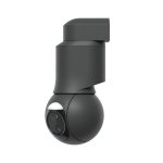Ubiquiti kaamera G6 PTZ, must UVC-G6-PTZ-B