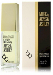 Alyssa Ashley Musk Perfume EDT 100 ml
