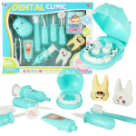 RoGer Dentist's medical kit