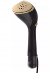 Philips 7000 series STH7060/80 Garment steamer 1500W