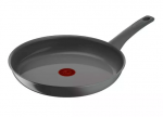 Tefal C4260643 Frying pan 28cm
