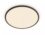 Philips Functional Super Slim Ceiling lamp 22W