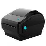 Thermal Label Printer Wi-Fi, Bluetooth, LAN