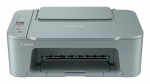 Canon PIXMA TS3752i Inkjet A4 4800 x 1200 DPI Wi-Fi