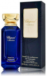 Chopard Neroli A La Cardamome Du Guatemala Perfume EDP 50 ml