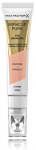 Max Factor Miracle Pure Eye Enhancer 01 Rose Concealer 10 ml