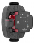 Cirkulācijas sūknis ALPHA2 GO 25-60 180 220-240V 9H AF0 Cirkulācijas sūknis ALPHA2 GO